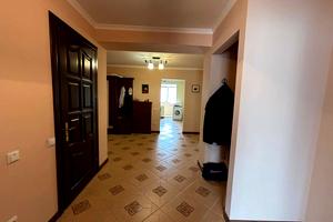 квартира по адресу Волчинецкая ул., 29