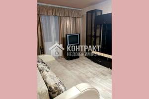 квартира за адресою Академіка Павлова вул., 140