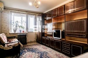 квартира за адресою Гвардійців-Широнінців вул., 26