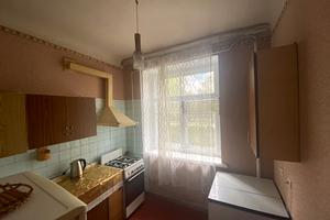 квартира за адресою Лесі Українки бульв., 8