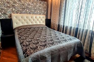 квартира за адресою Лісківська вул., 24