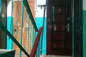 квартира за адресою Запасна вул., 11
