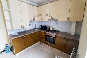 квартира за адресою Алімпія Галика вул., 75