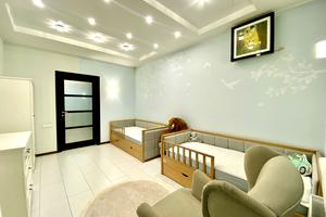 квартира за адресою Адміральська вул., 31б