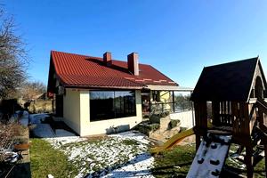 будинок за адресою с. Городище, Іванівська, 405
