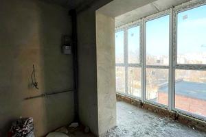 квартира за адресою Панаса Мирного вул., 9