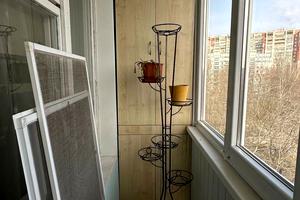 квартира по адресу Тополь-1 жилой массив ул., 7