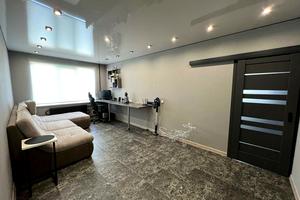 квартира за адресою Ахсарова вул., 7