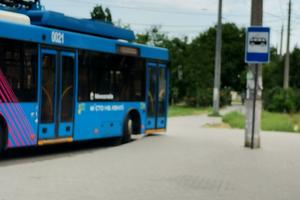 квартира по адресу Проспект Центральный, 85