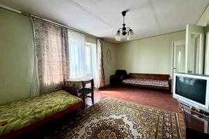 квартира по адресу Наваринская ул. (Наваринская), 17а
