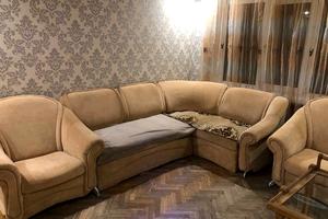 квартира за адресою Леоніда Каденюка просп. (Юрія Гагаріна), 13-А