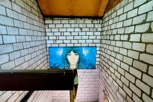 будинок за адресою Романківська вул., 26а