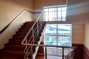 коммерческая по адресу Матроса Кошки ул., 7а