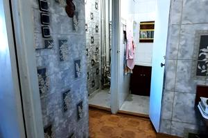 квартира по адресу Метростроевская ул., 13
