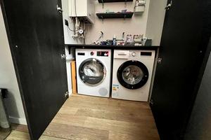 квартира по адресу Запорожское шоссе, 28-П