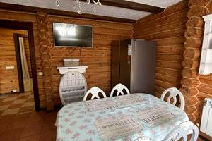 дом по адресу береговая, 106