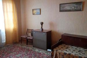 квартира по адресу Юннатов ул., 1