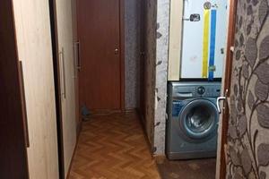 квартира по адресу Здолбунов, Заводська, 7
