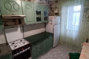 квартира за адресою Червоної Калини просп., 43
