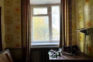 будинок за адресою Перемоги вул., 54