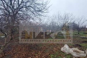дом по адресу Хортицька