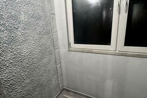 квартира за адресою камянецька, 259