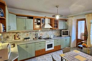 квартира за адресою Драгоманова вул., 44-А