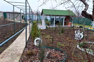 будинок за адресою с-ще. Світле, Коммунальная