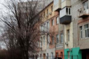 квартира за адресою Профспілковий бульв., 64