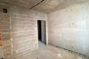 квартира за адресою Декабристів, 45