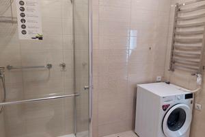 квартира по адресу Соломії Крушельницької ул., 8