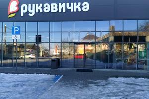 коммерческая по адресу Вокзальна, 6