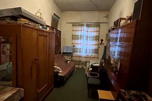 комната по адресу Ольжича ул., 8