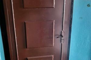 квартира по адресу Федора Караманиць ул. (Ватутіна), 32