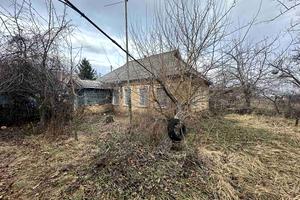 участок по адресу с. Синяк, Октябрьская ул., 31