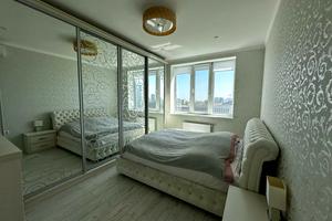 квартира за адресою Канатна вул., 112 б