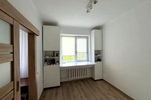 квартира за адресою житловий масив Тополя-3 вул., 20