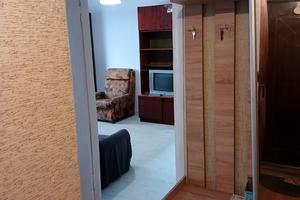 квартира за адресою Балтська дорога вул., 3 б