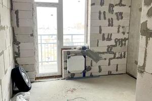 квартира за адресою Михайлівська вул., 8