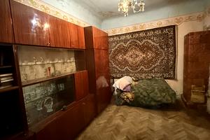 квартира по адресу Левицкого ул. (Маяковского), 6