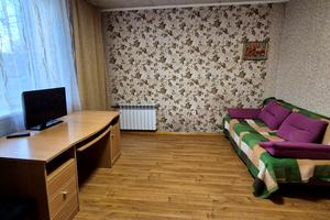 квартира за адресою Корабельна вул., 12