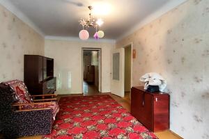 квартира за адресою Миру просп., 78/1