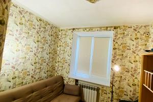 квартира за адресою Бориса Грінченка вул. (Дишинського), 30