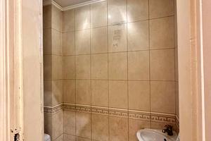 квартира за адресою Тараса Шевченка просп., 5
