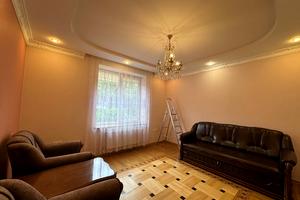 квартира по адресу Гетмана Мазепы ул., 34