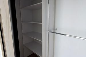 квартира за адресою Юліана Пелеша вул., 1