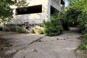 комерційна за адресою Новомиколаївська вул., 5