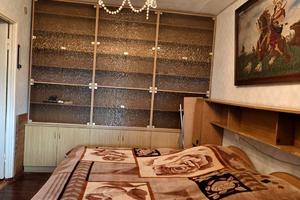 квартира за адресою Василя Сергієнка вул. (Задніпровська), 16-Б