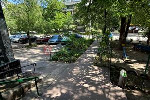 квартира за адресою Українська вул., 4