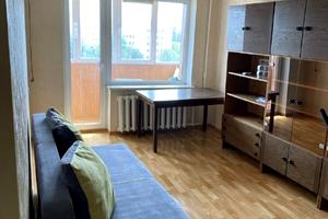 квартира за адресою Слобожанський просп. (Газети 